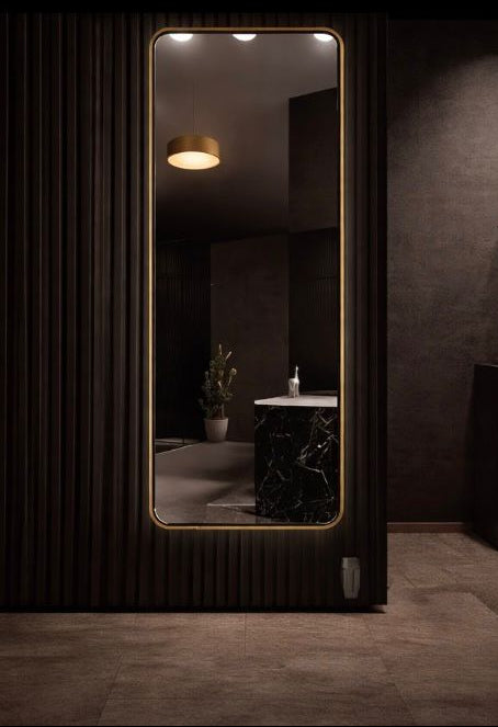 LumiLux™ Hollywood Vanity Lights by EaseGlow