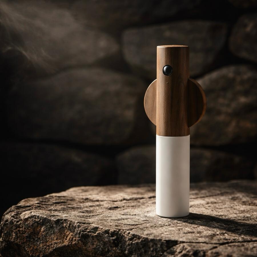 SenseGlow™ Motion Light by EaseGlow