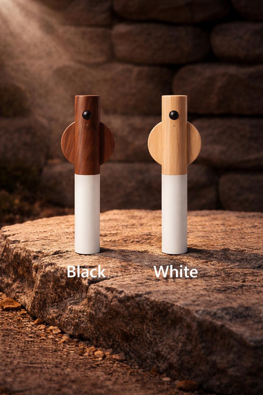 SenseGlow™ Motion Light by EaseGlow