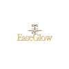EaseGlow - Home