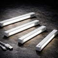 GlowSense™ USB Light by EaseGlow