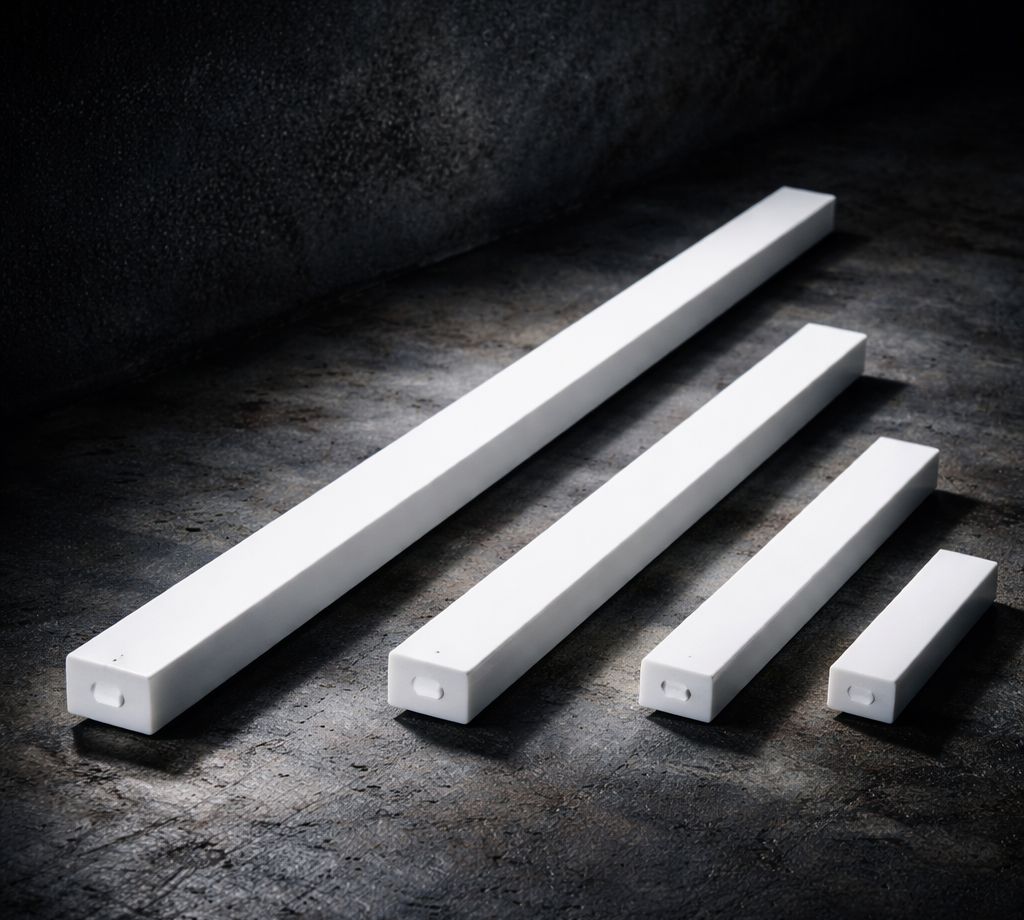 GlowStrip™ Sensor Light by EaseGlow