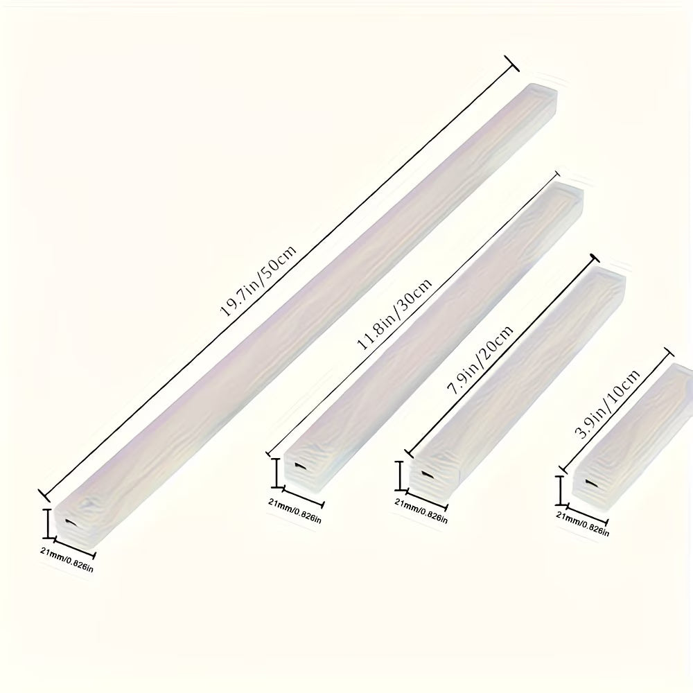 GlowStrip™ Sensor Light by EaseGlow