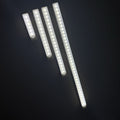 GlowStrip™ Sensor Light by EaseGlow