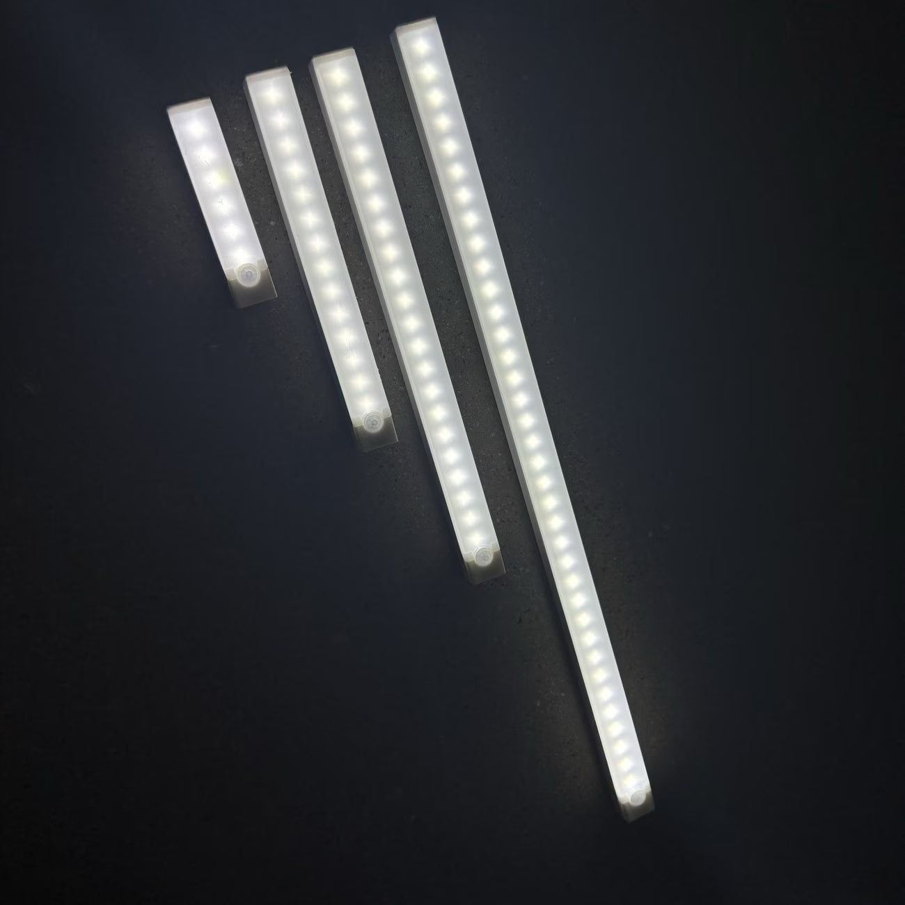 GlowStrip™ Sensor Light by EaseGlow